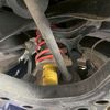 mazda roadster 1989 CFJ1720511 image 38
