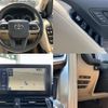 toyota land-cruiser 2024 quick_quick_3BA-VJA300W_VJA300-4149166 image 9