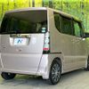 honda n-box-plus 2012 CFJ1776843 image 17