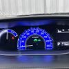 suzuki solio 2016 -SUZUKI--Solio DAA-MA46S--MA46S-100105---SUZUKI--Solio DAA-MA46S--MA46S-100105- image 8