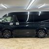 toyota hiace-wagon 2014 quick_quick_CBA-TRH214W_TRH214-0036101 image 17