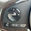 honda n-box 2022 -HONDA--N BOX 6BA-JF3--JF3-5107316---HONDA--N BOX 6BA-JF3--JF3-5107316- image 28