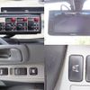 hino dutro 2017 -HINO--Hino Dutoro TSG-XKU600X--XKU600-0001814---HINO--Hino Dutoro TSG-XKU600X--XKU600-0001814- image 24
