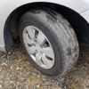 honda stepwagon 2012 -HONDA 【野田 500】--Stepwgn DBA-RK1--RK1-1312243---HONDA 【野田 500】--Stepwgn DBA-RK1--RK1-1312243- image 13
