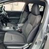 subaru impreza-wagon 2017 -SUBARU 【大阪 344ｽ 26】--Impreza Wagon DBA-GT2--GT2-032030---SUBARU 【大阪 344ｽ 26】--Impreza Wagon DBA-GT2--GT2-032030- image 19