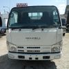 isuzu elf-truck 2014 GOO_NET_EXCHANGE_0803713A30240311W004 image 3