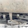 toyota prius 2017 CFJ1564173 image 20