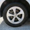 toyota prius 2013 -TOYOTA--Prius DAA-ZVW30--ZVW30-5724919---TOYOTA--Prius DAA-ZVW30--ZVW30-5724919- image 26