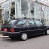 citroen bx 1993 -CITROEN--Citroen BX E-XBDKW--VF7XBEZ0002EZ2771---CITROEN--Citroen BX E-XBDKW--VF7XBEZ0002EZ2771- image 3