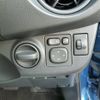 toyota vitz 2017 -TOYOTA 【函館 537ﾐ117】--Vitz NSP135--2071230---TOYOTA 【函館 537ﾐ117】--Vitz NSP135--2071230- image 16