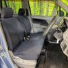 suzuki wagon-r 2010 -SUZUKI--Wagon R DBA-MH23S--MH23S-332316---SUZUKI--Wagon R DBA-MH23S--MH23S-332316- image 7