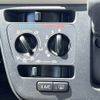daihatsu mira-tocot 2020 CFJ1101264 image 23