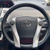 toyota prius-α 2013 CFJ1676596 image 51