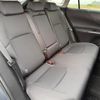 toyota harrier 2022 -TOYOTA--Harrier 6BA-MXUA80--MXUA80-0073481---TOYOTA--Harrier 6BA-MXUA80--MXUA80-0073481- image 10