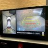 toyota raize 2023 CFJ1788009 image 4