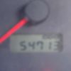 subaru impreza-sportswagon 1998 quick_quick_E-GF1_GF1-036659 image 10