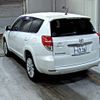 toyota vanguard 2010 -TOYOTA 【愛媛 300め6996】--Vanguard ACA38W-5161015---TOYOTA 【愛媛 300め6996】--Vanguard ACA38W-5161015- image 2