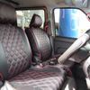 daihatsu hijet-van 2019 -DAIHATSU--Hijet Van EBD-S331W--S331W-0013081---DAIHATSU--Hijet Van EBD-S331W--S331W-0013081- image 13