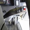 isuzu elf-truck 2017 GOO_NET_EXCHANGE_1230336A30250519W004 image 24