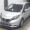 nissan note 2019 -NISSAN--Note E12--635899---NISSAN--Note E12--635899- image 5