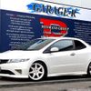 honda civic 2010 quick_quick_ABA-FN2_FN2-1002038 image 1