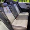 toyota rav4 2019 CFJ1820746 image 9