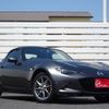 mazda roadster 2022 -MAZDA--Roadster 5BA-ND5RC--ND5RC-653393---MAZDA--Roadster 5BA-ND5RC--ND5RC-653393- image 4