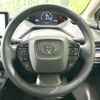 toyota prius 2023 -TOYOTA--Prius 6AA-MXWH60--MXWH60-4031385---TOYOTA--Prius 6AA-MXWH60--MXWH60-4031385- image 11
