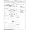 toyota hilux-surf 2005 CFJ1759339 image 3