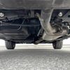 lexus nx 2020 -LEXUS--Lexus NX DBA-AGZ10--AGZ10-1025309---LEXUS--Lexus NX DBA-AGZ10--AGZ10-1025309- image 16