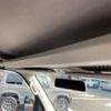 daihatsu hijet-van 2020 -DAIHATSU--Hijet Van EBD-S321V--S321V-0450149---DAIHATSU--Hijet Van EBD-S321V--S321V-0450149- image 27