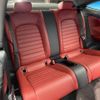 mercedes-benz c-class 2017 -MERCEDES-BENZ--Benz C Class DBA-205340C--WDD2053402F527053---MERCEDES-BENZ--Benz C Class DBA-205340C--WDD2053402F527053- image 10
