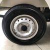 suzuki carry-truck 2011 -SUZUKI--Carry Truck DA63T--708584---SUZUKI--Carry Truck DA63T--708584- image 17