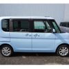daihatsu tanto 2017 -DAIHATSU--Tanto LA600S--0517830---DAIHATSU--Tanto LA600S--0517830- image 23