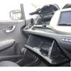 honda fit-hybrid 2011 TE5013 image 7