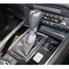 mazda cx-8 2023 -MAZDA--CX-8 6BA-KG5P--KG5P-352877---MAZDA--CX-8 6BA-KG5P--KG5P-352877- image 6