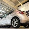 peugeot 208 2013 quick_quick_ABA-A9CHM01_VF3CAHMZ0CW125156 image 15