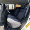 toyota land-cruiser-prado 2020 CFJ1614633 image 18