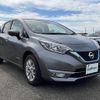 nissan note 2019 -NISSAN--Note DAA-HE12--HE12-302963---NISSAN--Note DAA-HE12--HE12-302963- image 1