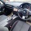 mazda roadster 2006 CFJ1795981 image 4