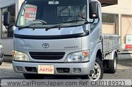 toyota toyoace 2005 -TOYOTA--Toyoace TC-TRY230--TRY230-0104066---TOYOTA--Toyoace TC-TRY230--TRY230-0104066-