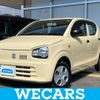 suzuki alto 2020 quick_quick_HA36S_HA36S-552984 image 1