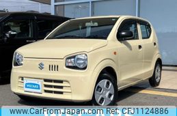 suzuki alto 2020 quick_quick_HA36S_HA36S-552984
