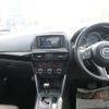 mazda cx-5 2013 quick_quick_KE2FW_KE2FW-123488 image 13