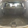 toyota harrier 2017 CFJ1616737 image 19