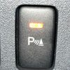 toyota fj-cruiser 2012 CFJ1602339 image 7