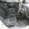 daihatsu esse 2010 -DAIHATSU 【札幌 582ｹ2824】--Esse L245S-2001778---DAIHATSU 【札幌 582ｹ2824】--Esse L245S-2001778- image 6