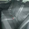 lexus is 2024 CFJ1563469 image 5