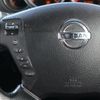 nissan fuga 2006 -NISSAN 【名変中 】--Fuga PNY50--303435---NISSAN 【名変中 】--Fuga PNY50--303435- image 11