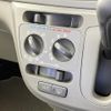 daihatsu mira-e-s 2013 -DAIHATSU--Mira e:s DBA-LA300S--LA300S-0029036---DAIHATSU--Mira e:s DBA-LA300S--LA300S-0029036- image 9